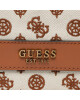 Guess Дамска чанта - Mera.bg