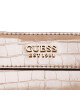 Guess Дамска чанта - Mera.bg