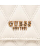 Guess Дамска чанта - Mera.bg