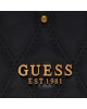 Guess Дамска чанта - Mera.bg