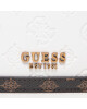 Guess Дамска чанта - Mera.bg