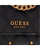 Guess Дамска чанта - Mera.bg
