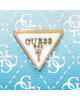 Guess Дамска чанта - Mera.bg