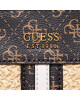 Guess Дамска чанта - Mera.bg