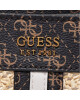 Guess Дамска чанта - Mera.bg