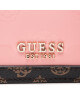 Guess Дамска чанта - Mera.bg