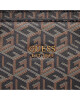 Guess Дамска чанта - Mera.bg