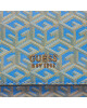 Guess Дамска чанта - Mera.bg