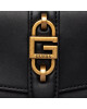 Guess Дамска чанта - Mera.bg