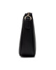Guess Дамска чанта Alexie Mini HWVG84 16700 Черен - Mera.bg