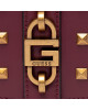 Guess Дамска чанта - Mera.bg