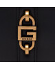Guess Дамска чанта - Mera.bg