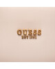 Guess Дамска чанта - Mera.bg