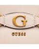 Guess Дамска чанта - Mera.bg
