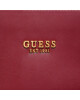 Guess Дамска чанта - Mera.bg