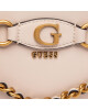 Guess Дамска чанта Izzy (VB) HWVB86 54180 LGR - Mera.bg