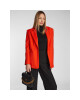 Guess Дамска чанта Retour (VB) HWVB86 64200 BLA - Mera.bg