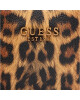 Guess Дамска чанта - Mera.bg
