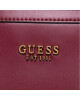 Guess Дамска чанта - Mera.bg