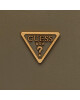 Guess Дамска чанта - Mera.bg