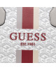 Guess Дамска чанта - Mera.bg