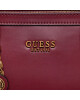 Guess Дамска чанта - Mera.bg