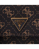 Guess Дамска чанта - Mera.bg