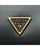 Guess Дамска чанта - Mera.bg