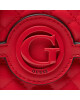 Guess Дамска чанта - Mera.bg