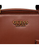 Guess Дамска чанта - Mera.bg