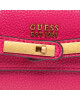 Guess Дамска чанта - Mera.bg