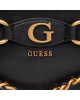 Guess Дамска чанта - Mera.bg