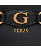 Guess Дамска чанта - Mera.bg