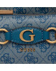 Guess Дамска чанта - Mera.bg