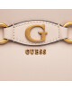 Guess Дамска чанта - Mera.bg