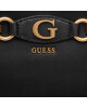 Guess Дамска чанта - Mera.bg