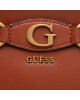Guess Дамска чанта - Mera.bg