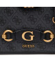 Guess Дамска чанта HWSB86 54210 Clo - Mera.bg