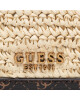 Guess Дамска чанта - Mera.bg
