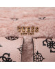 Guess Дамска чанта - Mera.bg