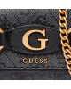 Guess Дамска чанта - Mera.bg