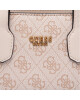Guess Дамска чанта - Mera.bg