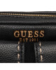 Guess Дамска чанта - Mera.bg