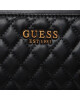Guess Дамска чанта - Mera.bg
