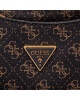 Guess Дамска чанта - Mera.bg