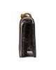 Guess Дамска чанта Alexie Mini HWQB84 16770 BNL - Mera.bg