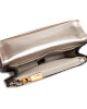 Guess Дамска чанта Alexie Mini HWQB84 16770 BNL - Mera.bg