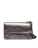 Guess Дамска чанта Amantea (XB) HWXB86 50210 Сив - Mera.bg