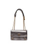 Guess Дамска чанта Amantea (XB) HWXB86 50210 Сив - Mera.bg