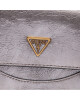 Guess Дамска чанта Amantea (XB) HWXB86 50210 Сив - Mera.bg